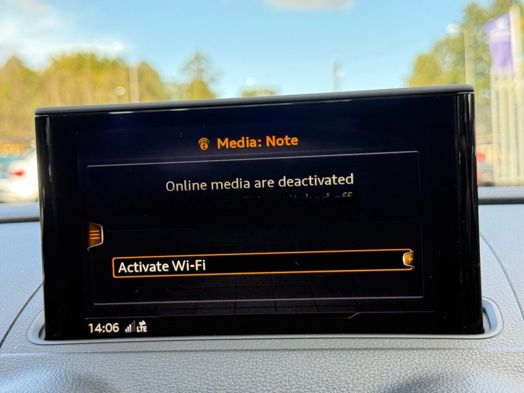 Used Audi A3 2019 for sale - 75985767: Photo 44