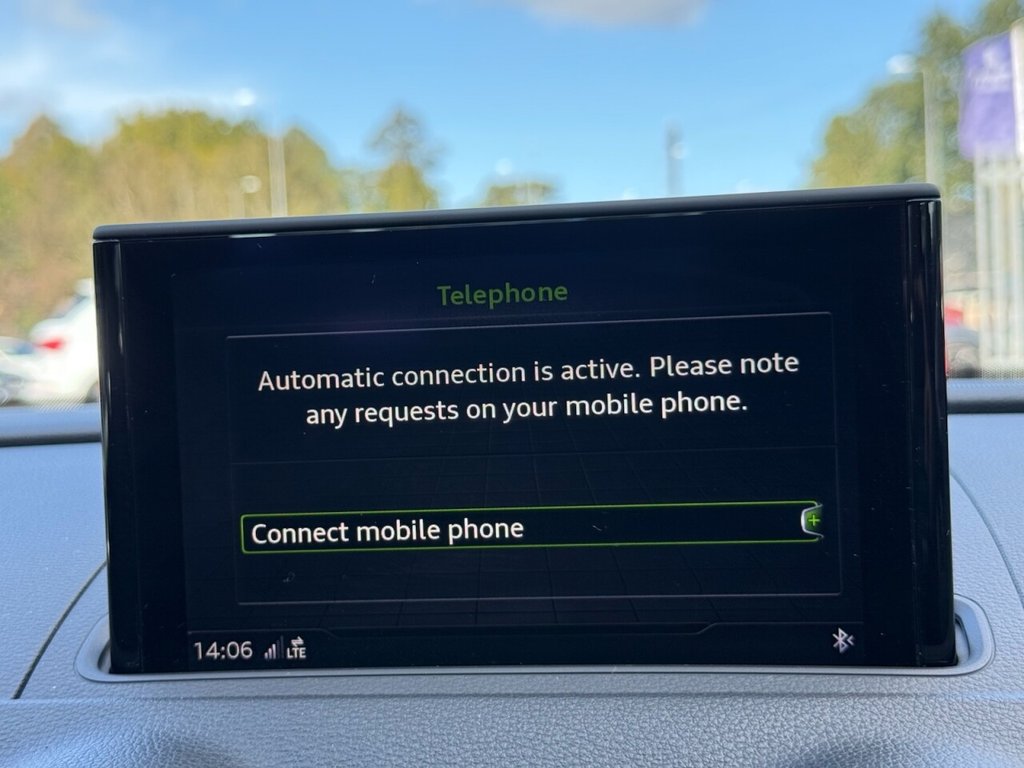 Used Audi A3 2019 for sale - 75985767: Photo 45