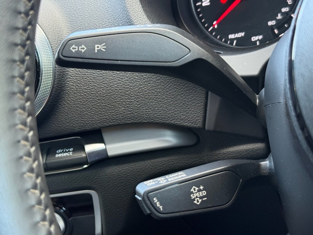 Used Audi A3 2019 for sale - 75985767: Photo 49