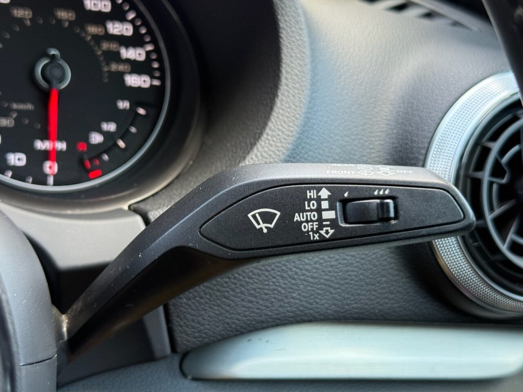 Used Audi A3 2019 for sale - 75985767: Photo 50