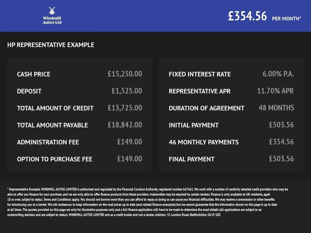 Used Audi A3 2019 for sale - 75985767: Photo 9