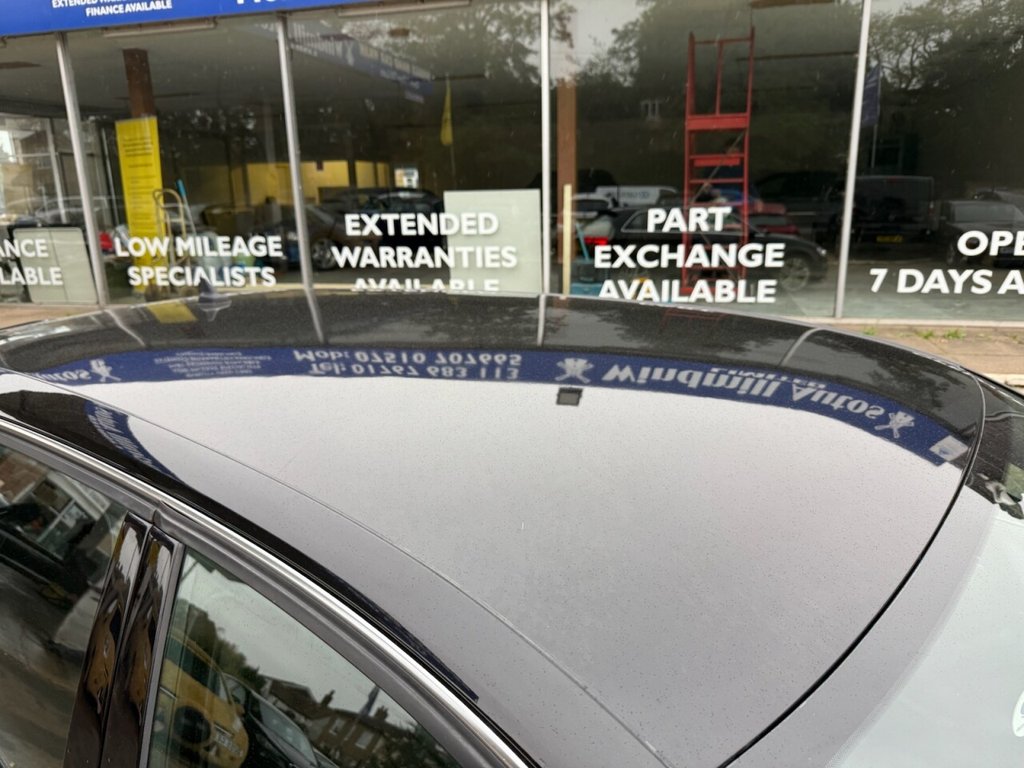 Used Audi A3 2017 for sale - 76081134: Photo 10