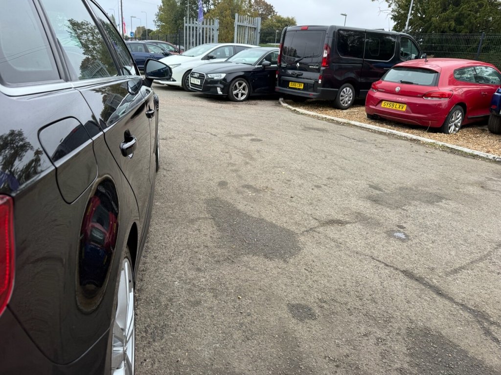 Used Audi A3 2017 for sale - 76081134: Photo 12