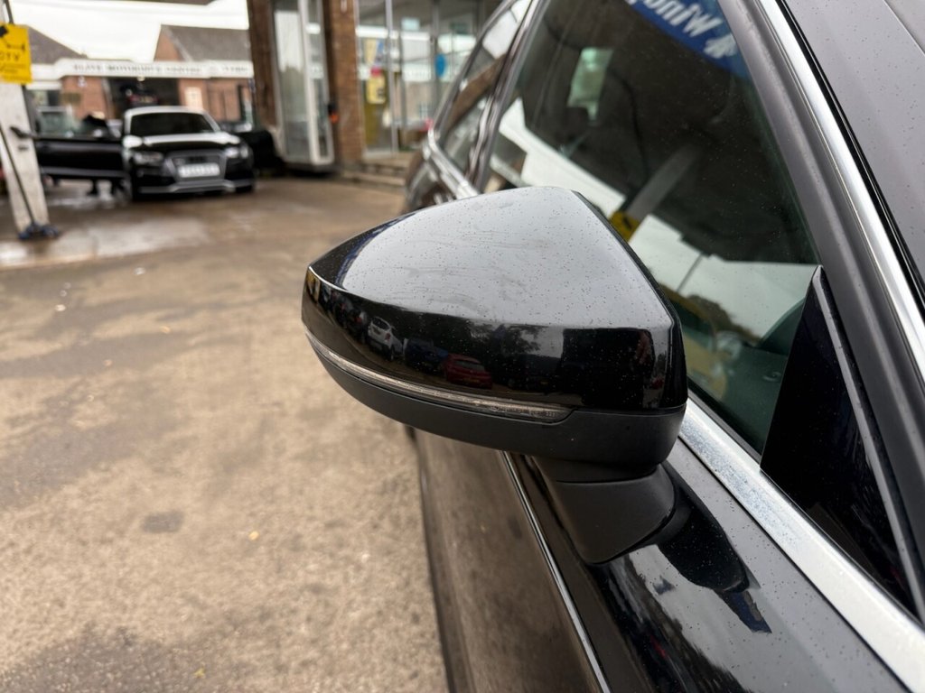 Used Audi A3 2017 for sale - 76081134: Photo 16