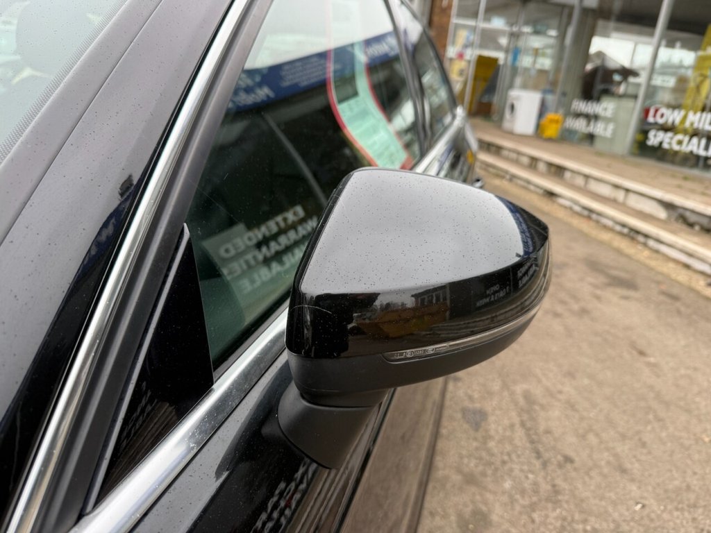 Used Audi A3 2017 for sale - 76081134: Photo 17