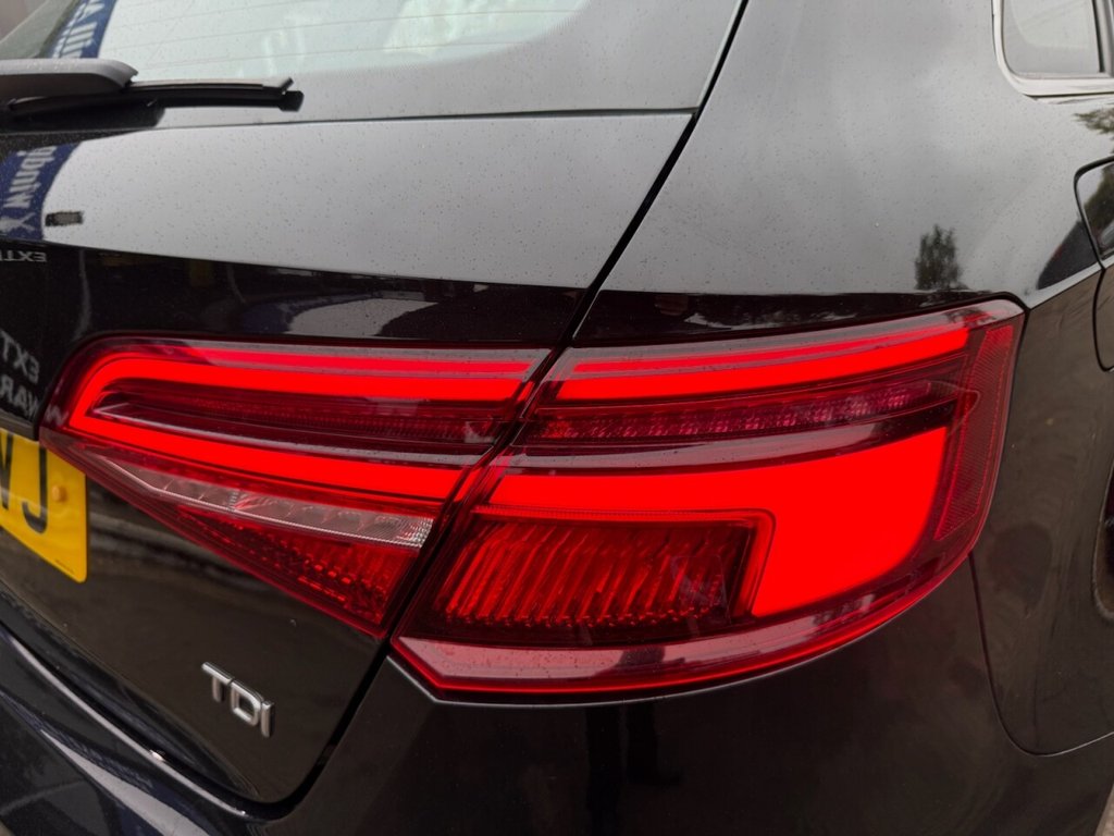 Used Audi A3 2017 for sale - 76081134: Photo 19