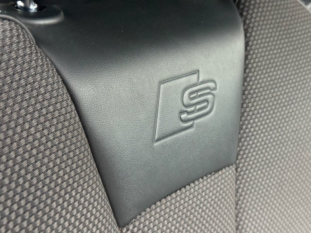 Used Audi A3 2017 for sale - 76081134: Photo 29