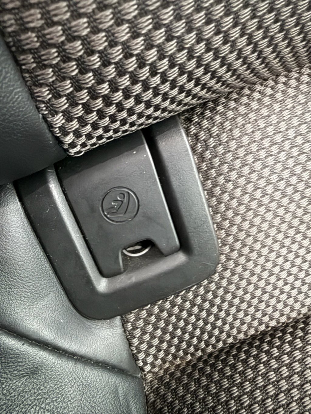 Used Audi A3 2017 for sale - 76081134: Photo 30