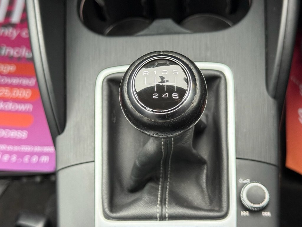 Used Audi A3 2017 for sale - 76081134: Photo 33