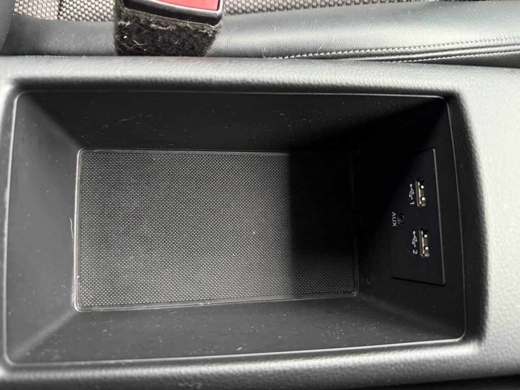 Used Audi A3 2017 for sale - 76081134: Photo 35