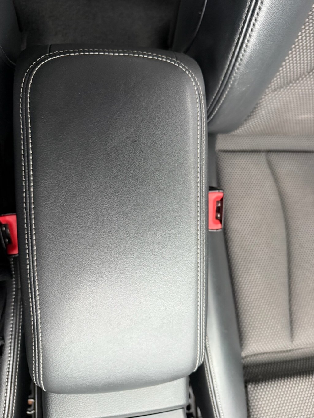 Used Audi A3 2017 for sale - 76081134: Photo 36