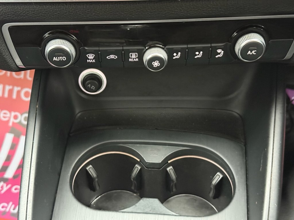 Used Audi A3 2017 for sale - 76081134: Photo 37