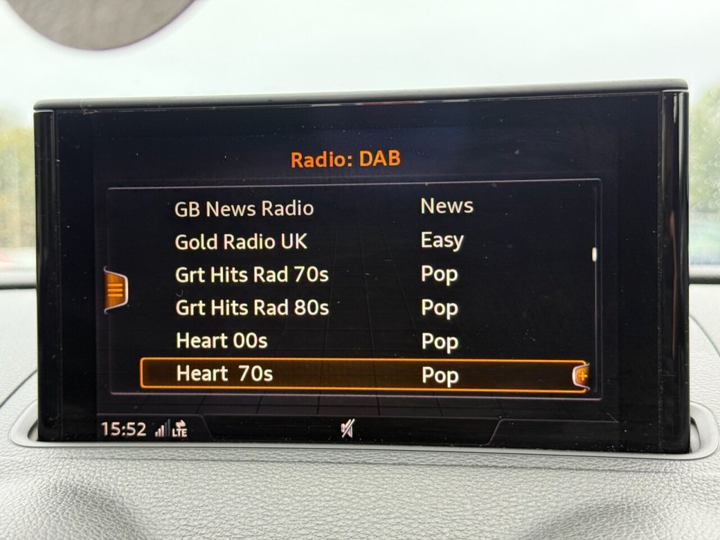 Used Audi A3 2017 for sale - 76081134: Photo 39