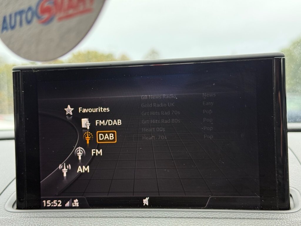 Used Audi A3 2017 for sale - 76081134: Photo 40