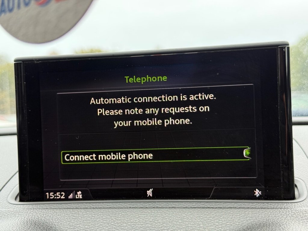 Used Audi A3 2017 for sale - 76081134: Photo 41