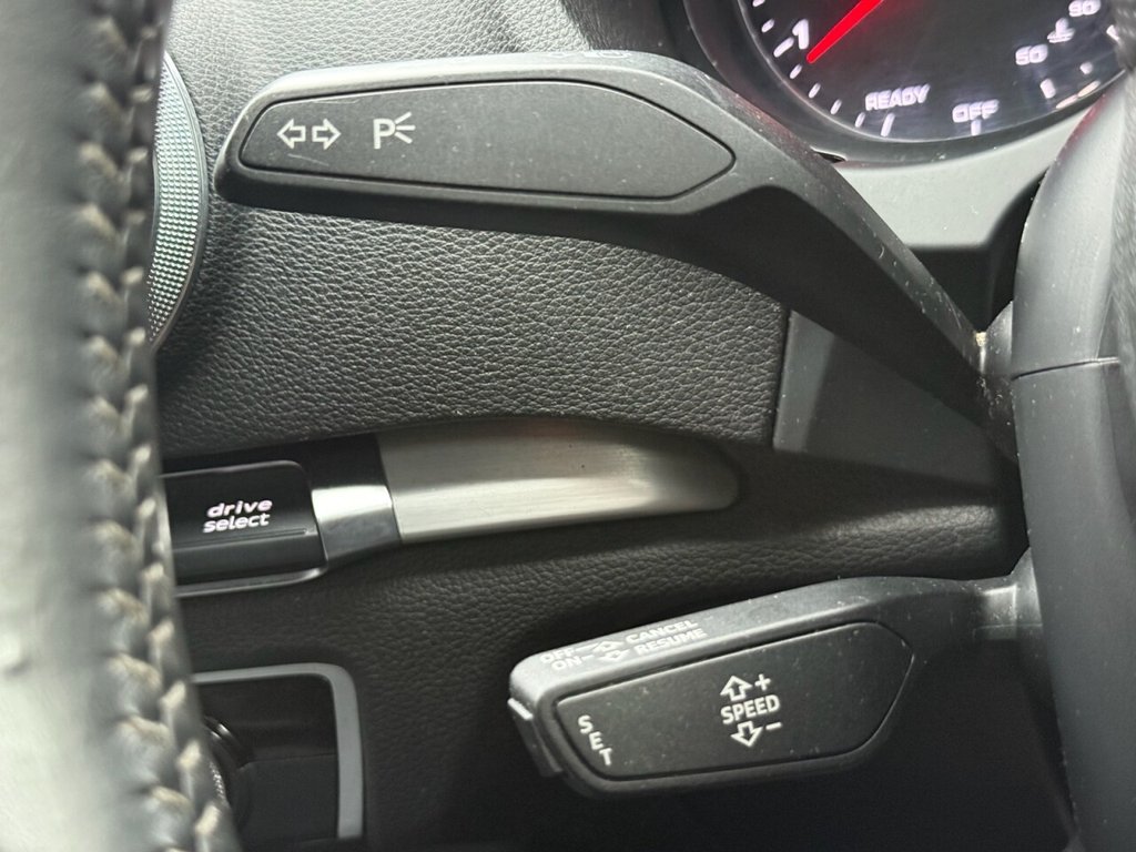 Used Audi A3 2017 for sale - 76081134: Photo 45