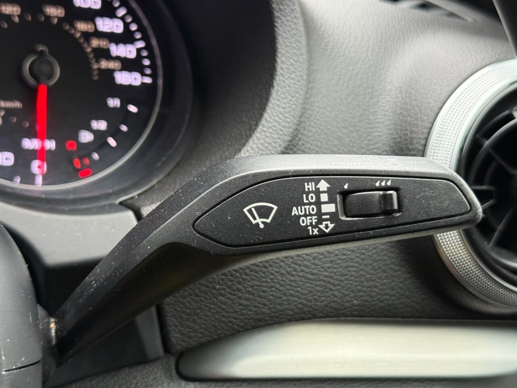 Used Audi A3 2017 for sale - 76081134: Photo 46