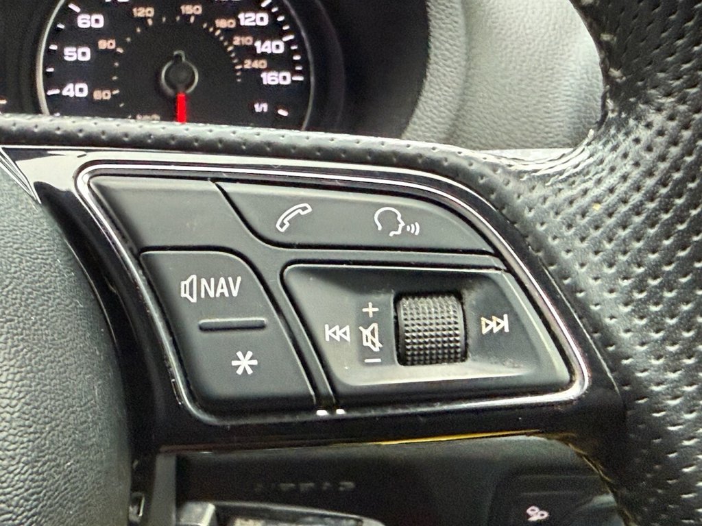 Used Audi A3 2017 for sale - 76081134: Photo 47