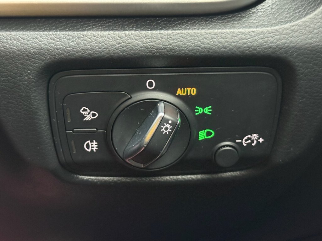 Used Audi A3 2017 for sale - 76081134: Photo 49