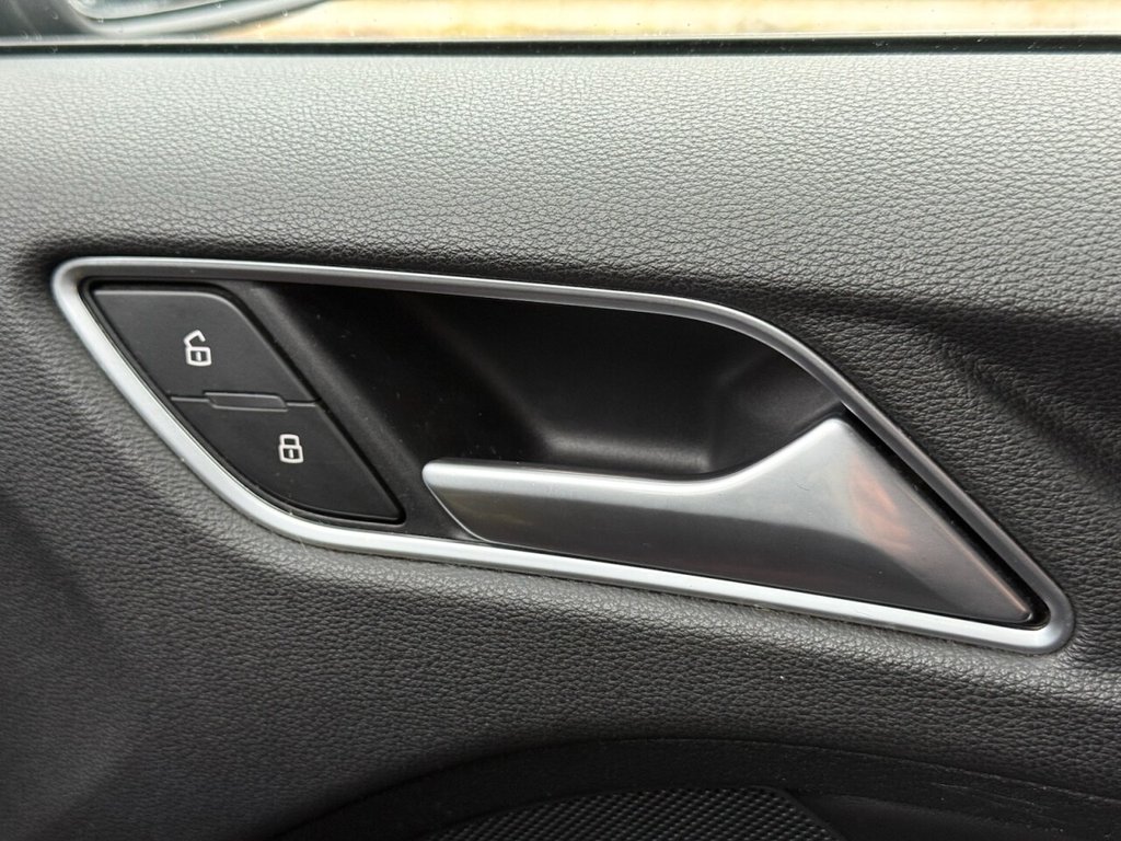 Used Audi A3 2017 for sale - 76081134: Photo 50