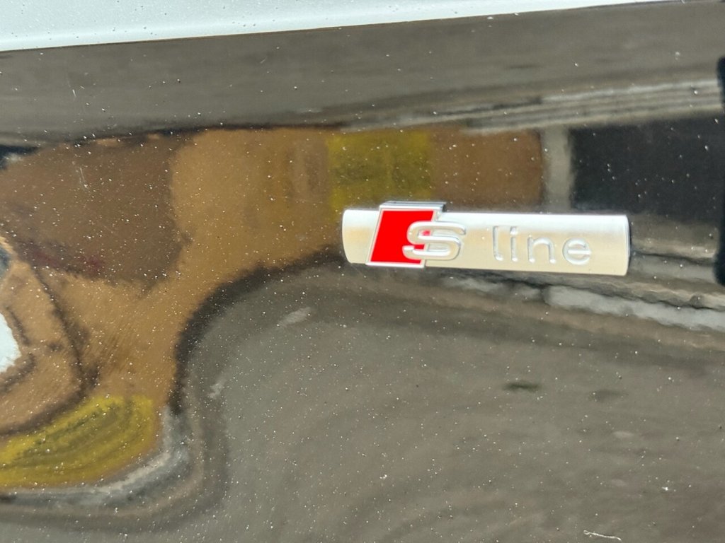 Used Audi A3 2017 for sale - 76081134: Photo 9