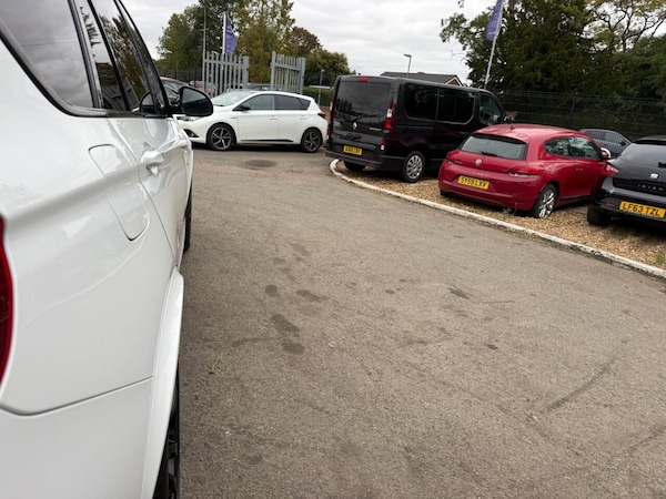 Used BMW X5 2018 for sale - 76147640: Photo 13