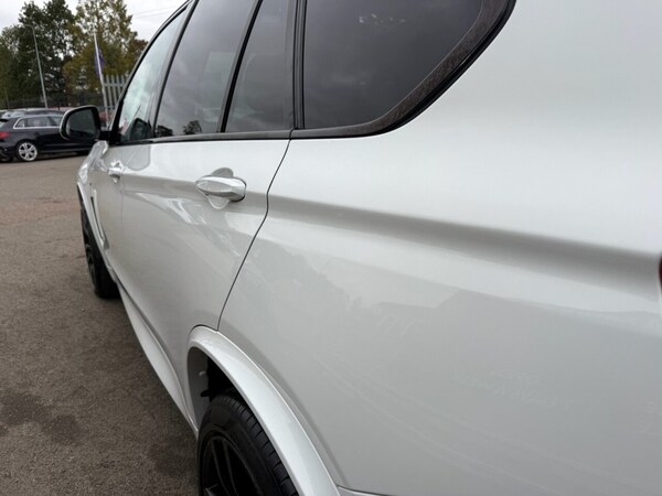 Used BMW X5 2018 for sale - 76147640: Photo 14