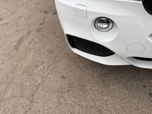 Used BMW X5 2018 for sale - 76147640: Photo 18
