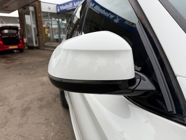 Used BMW X5 2018 for sale - 76147640: Photo 19