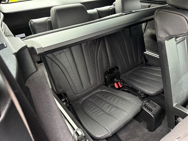 Used BMW X5 2018 for sale - 76147640: Photo 27