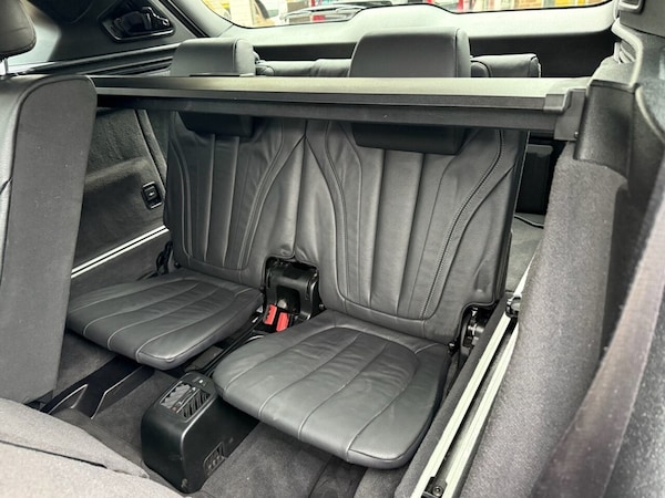 Used BMW X5 2018 for sale - 76147640: Photo 28