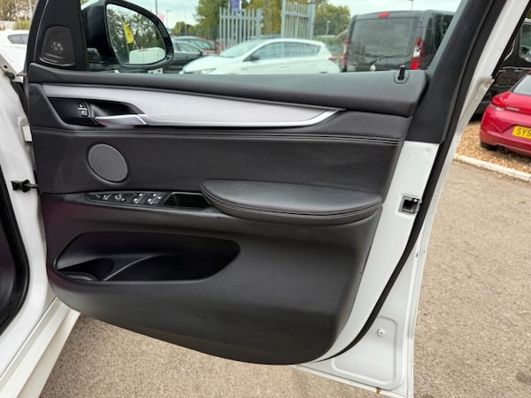 Used BMW X5 2018 for sale - 76147640: Photo 29