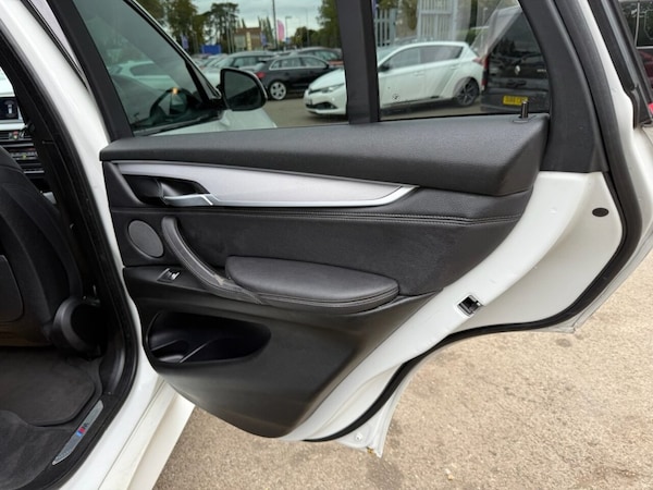 Used BMW X5 2018 for sale - 76147640: Photo 30