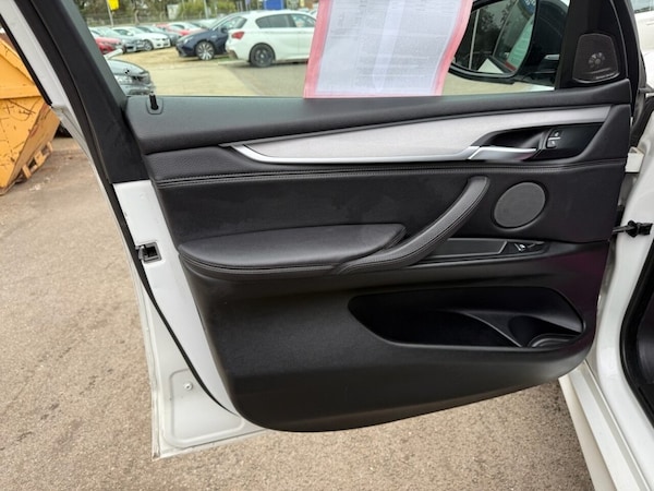 Used BMW X5 2018 for sale - 76147640: Photo 32