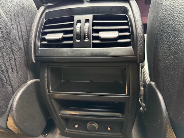 Used BMW X5 2018 for sale - 76147640: Photo 33