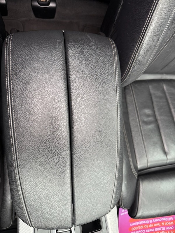 Used BMW X5 2018 for sale - 76147640: Photo 42