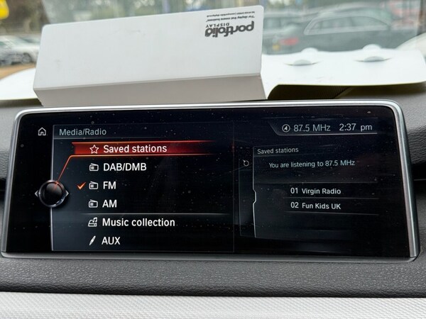 Used BMW X5 2018 for sale - 76147640: Photo 47
