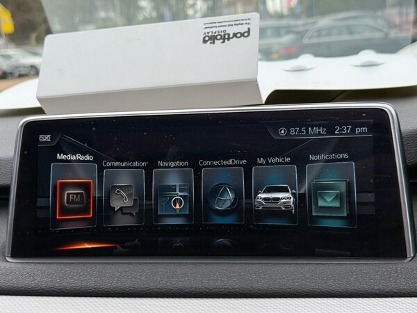 Used BMW X5 2018 for sale - 76147640: Photo 48