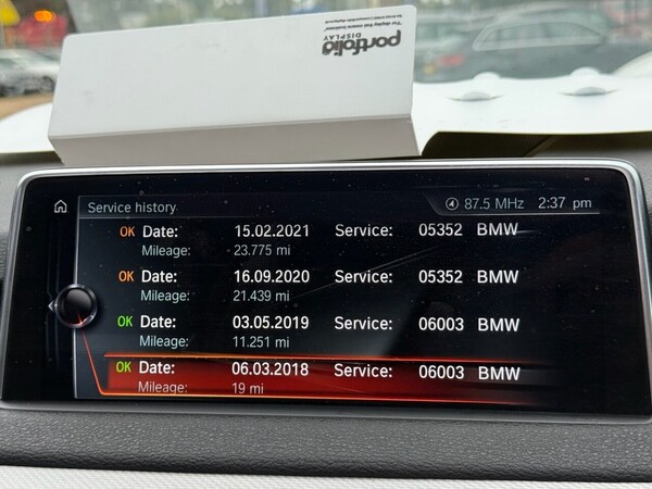Used BMW X5 2018 for sale - 76147640: Photo 49