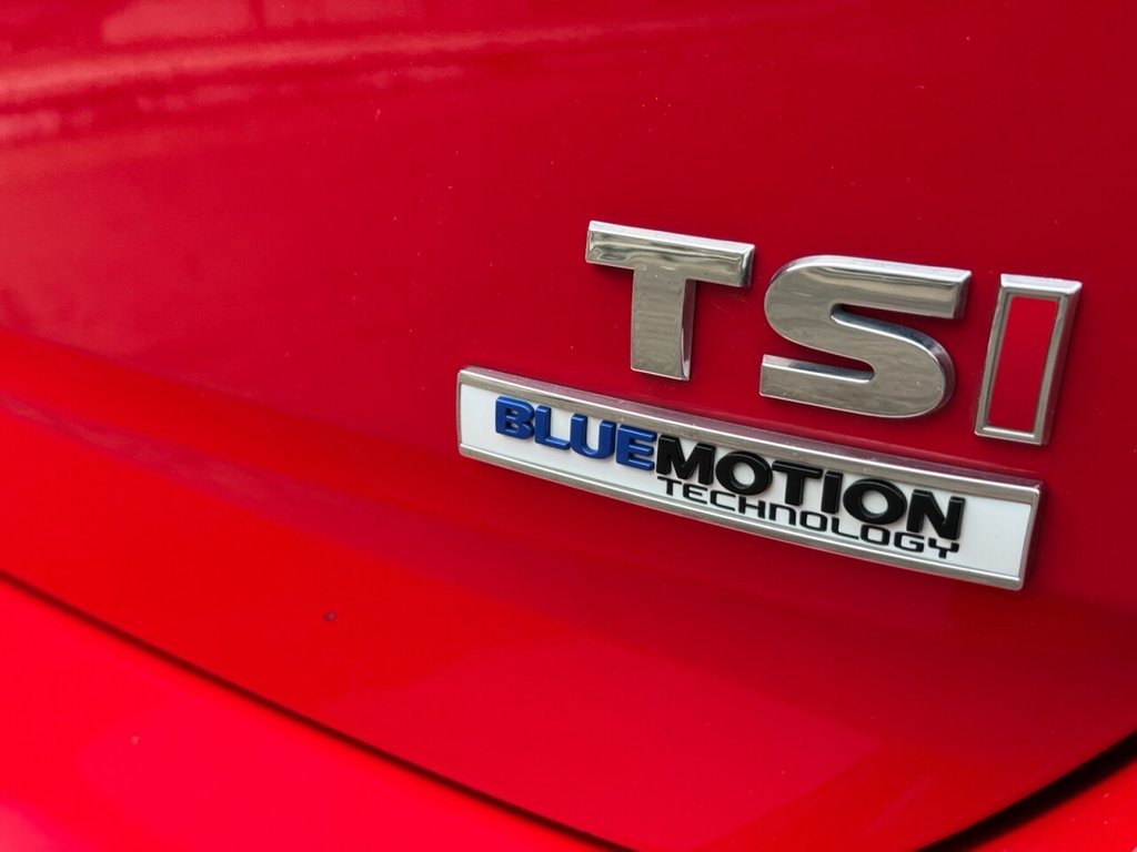 Used Volkswagen Golf 2015 for sale - 75923608: Photo 10