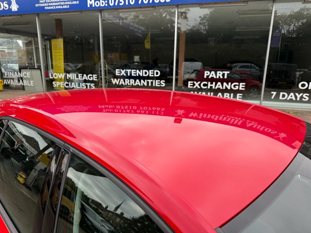 Used Volkswagen Golf 2015 for sale - 75923608: Photo 11