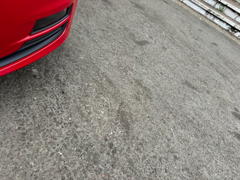 Used Volkswagen Golf 2015 for sale - 75923608: Photo 15