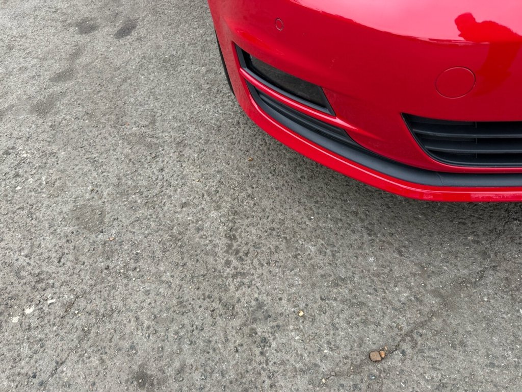 Used Volkswagen Golf 2015 for sale - 75923608: Photo 17