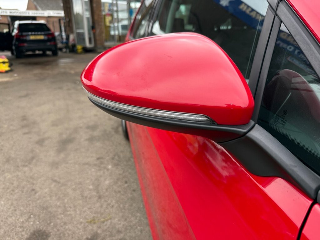 Used Volkswagen Golf 2015 for sale - 75923608: Photo 18