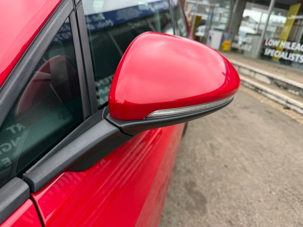 Used Volkswagen Golf 2015 for sale - 75923608: Photo 19