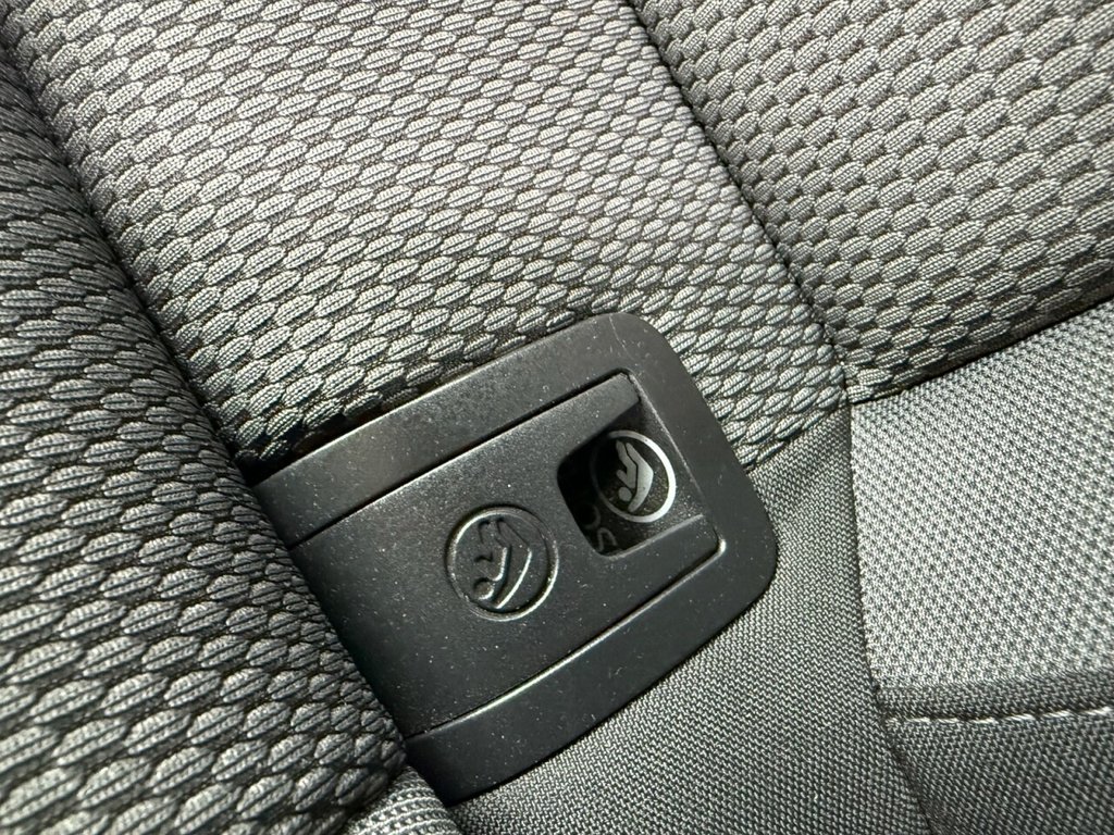 Used Volkswagen Golf 2015 for sale - 75923608: Photo 31