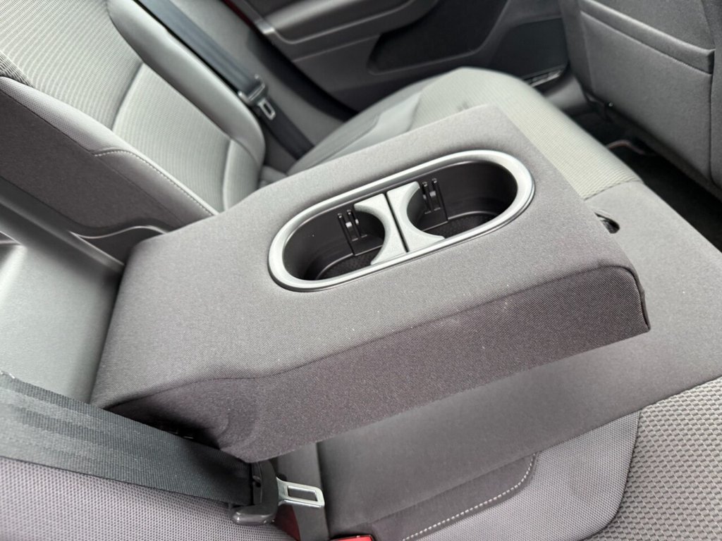 Used Volkswagen Golf 2015 for sale - 75923608: Photo 32