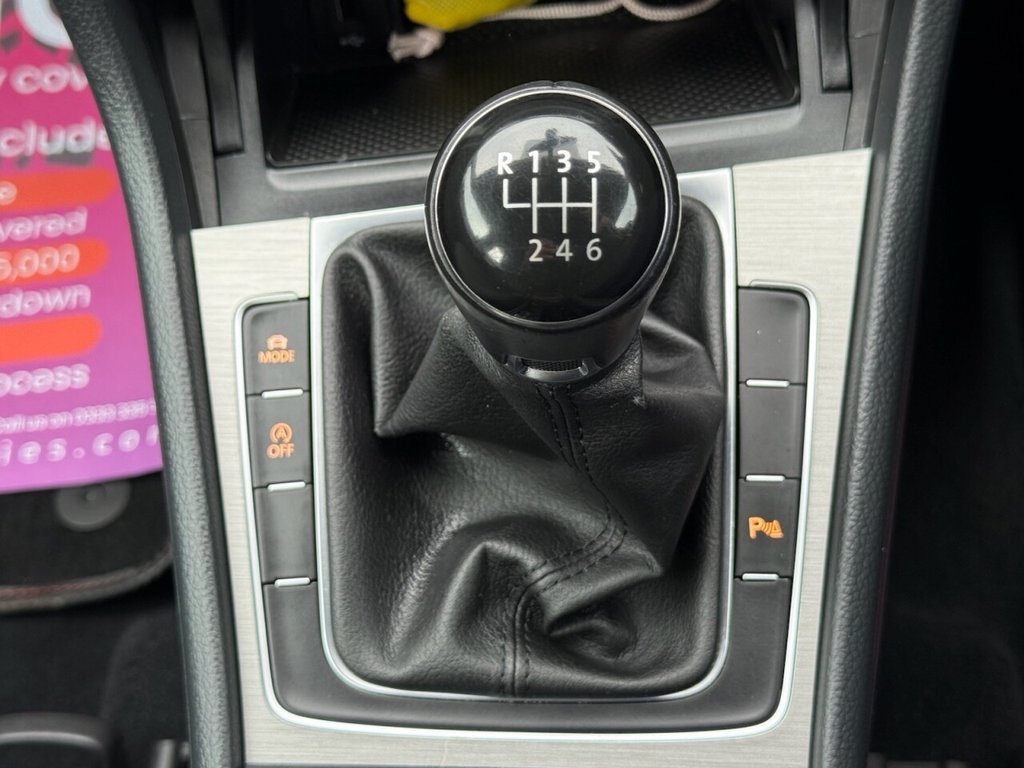 Used Volkswagen Golf 2015 for sale - 75923608: Photo 36