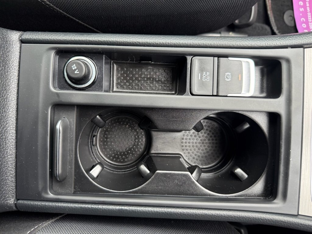 Used Volkswagen Golf 2015 for sale - 75923608: Photo 37