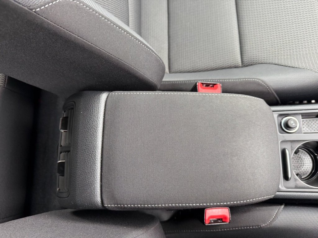 Used Volkswagen Golf 2015 for sale - 75923608: Photo 38